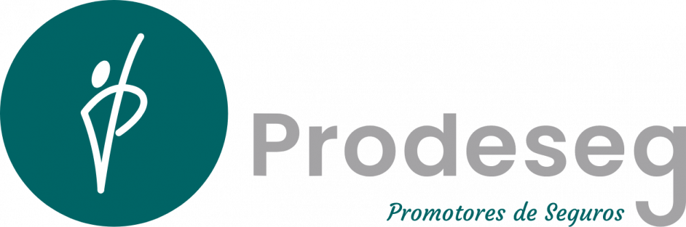 Prodeseg