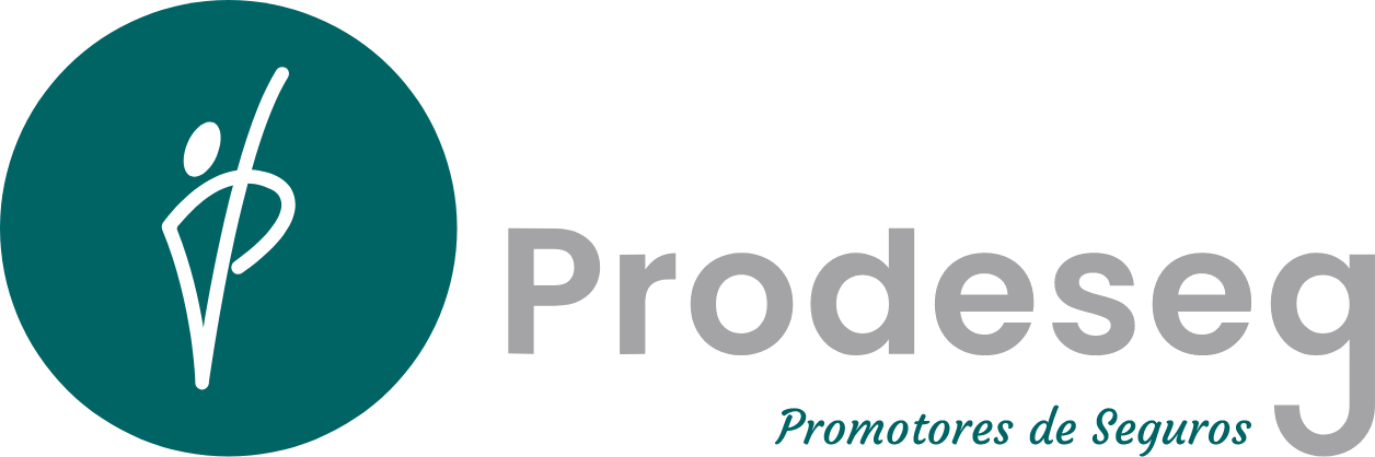 Prodeseg