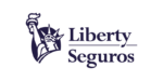 Logo Liberty Prodeseg bróker de seguros ecuador