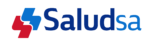 SaludSA Prodeseg bróker de seguros ecuador