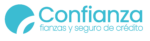 Logo Confianza Prodeseg bróker de seguros
