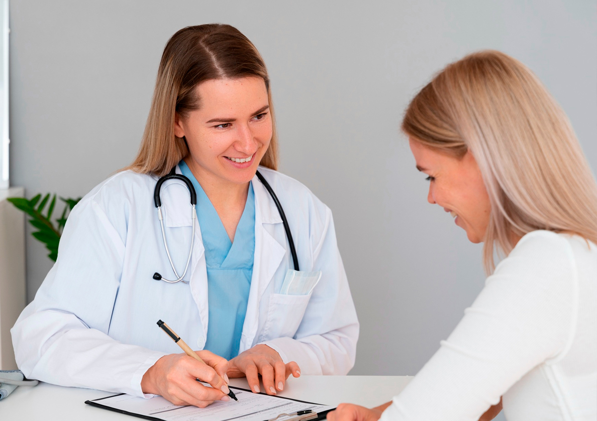 asistencia médica Ecuador Prodeseg