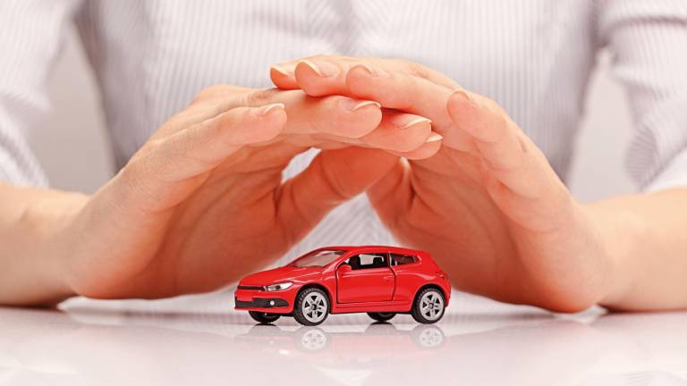 seguro vehicular en ecuador Prodeseg