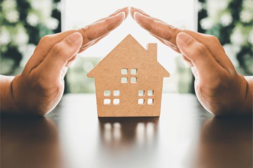 seguro de hogar en ecuador Prodeseg Bróker de seguros