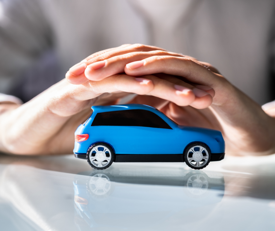 Prodeseg cuida tu auto con seguros vehiculares en Ecuador para que conduzcas con tranquilidad